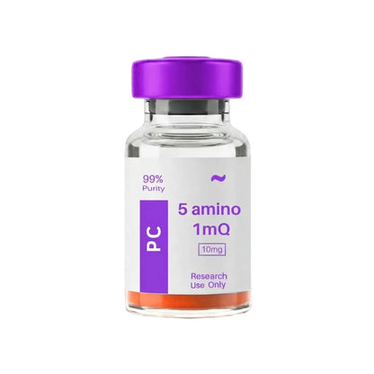 5-Amino-1MQ