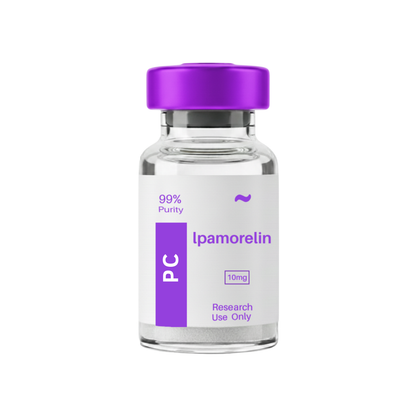 Ipamorelin