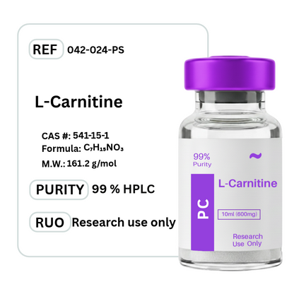 L-Carnitine