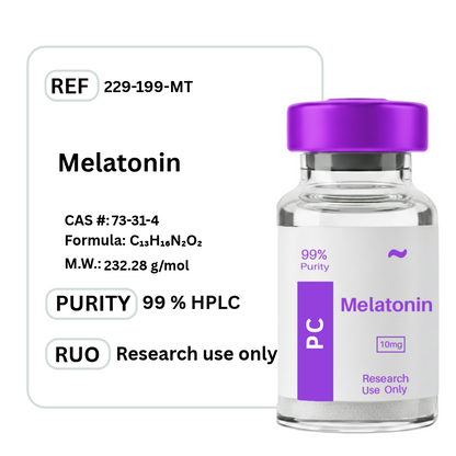 Melatonin