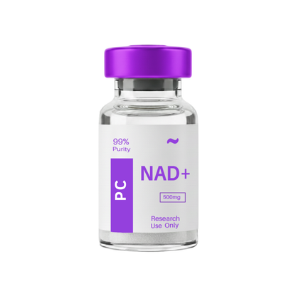 NAD+