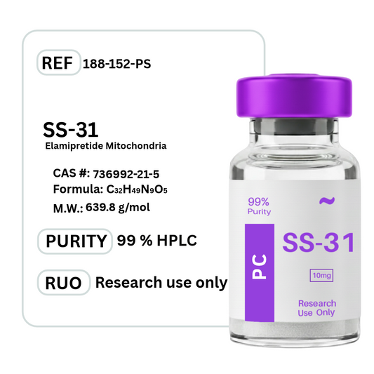 SS-31