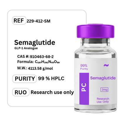 Semaglutide