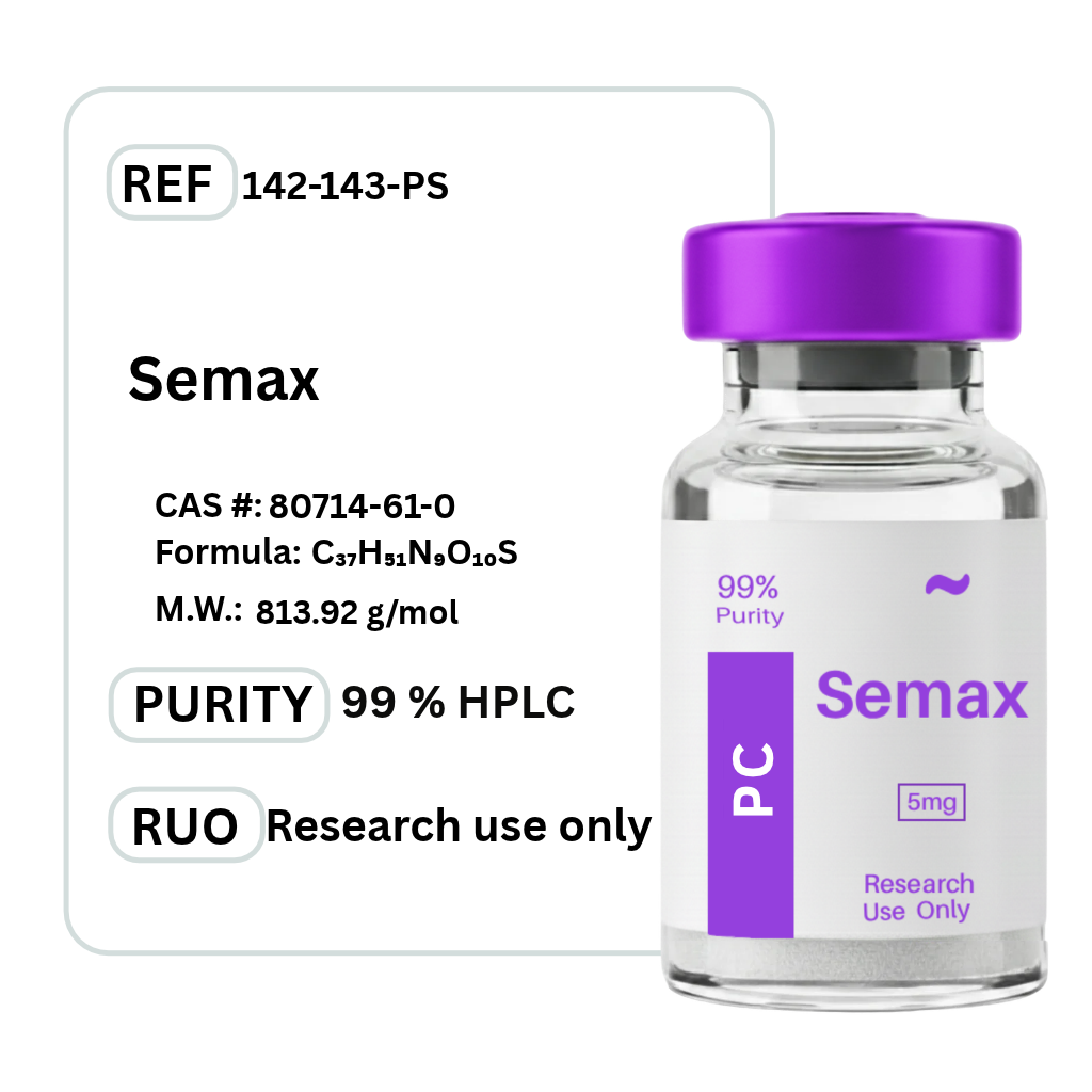 Semax