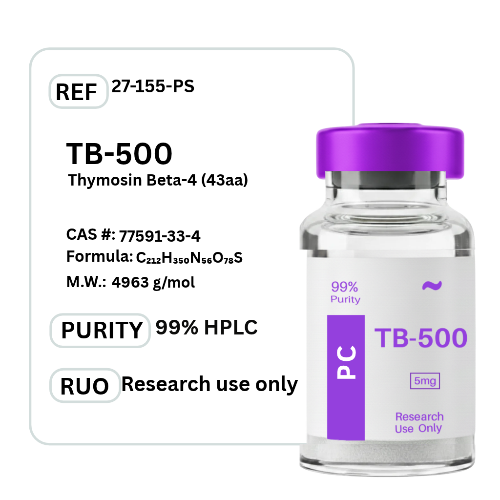 TB-500