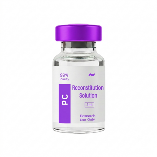 Reconstitution Solution